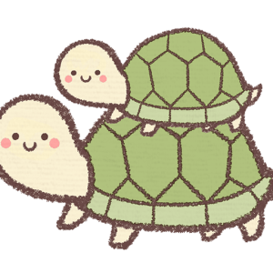 親子